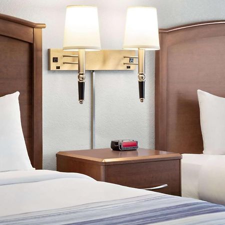Americinn By Wyndham Bemidji Zewnętrze zdjęcie