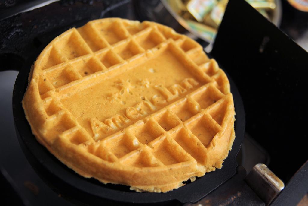 Americinn By Wyndham Bemidji Zewnętrze zdjęcie