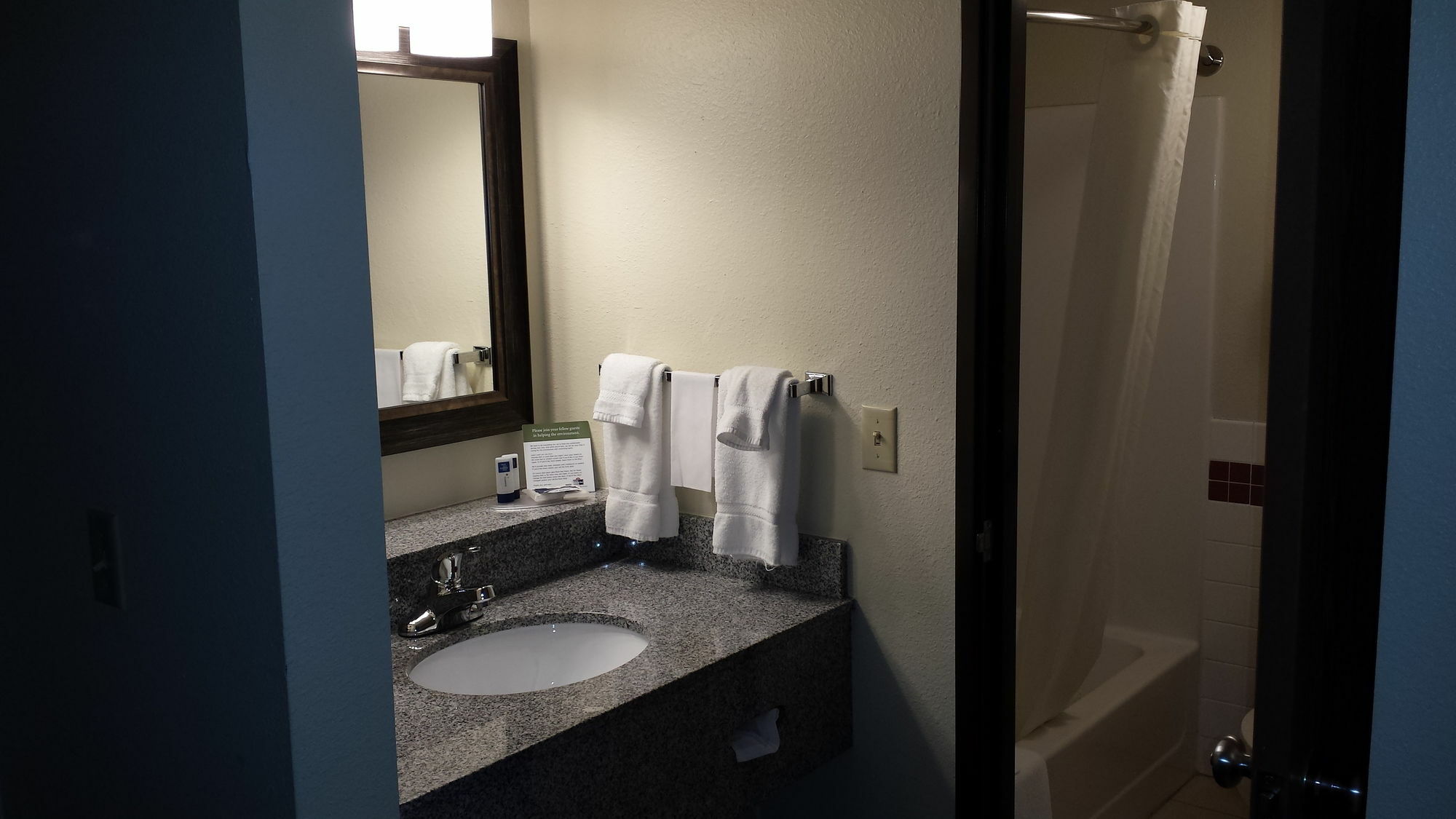 Americinn By Wyndham Bemidji Zewnętrze zdjęcie